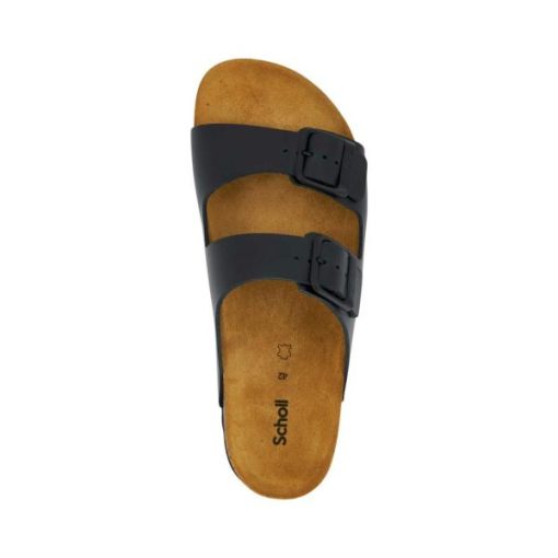 Artistattic.shopa65ff75817 3