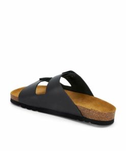 Artistattic.shopa65ff75817 4