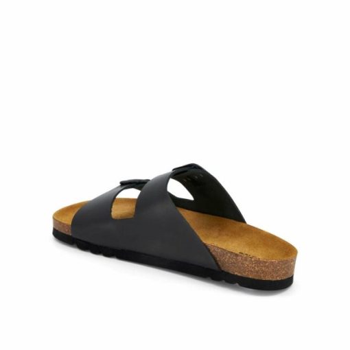 Artistattic.shopa65ff75817 4