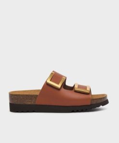 Artistattic.shopa70242194e 1