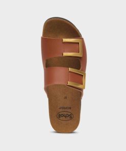 Artistattic.shopa70242194e 3