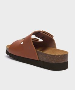 Artistattic.shopa70242194e 4