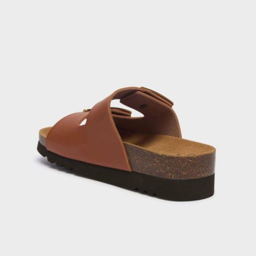 Artistattic.shopa70242194e 4