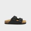Artistattic.shopa766de6d59 1