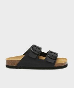 Artistattic.shopa766de6d59 1