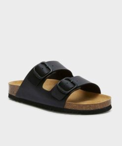Artistattic.shopa766de6d59 2