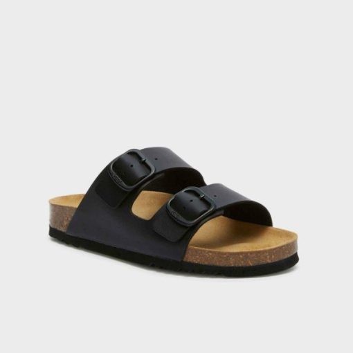 Artistattic.shopa766de6d59 2