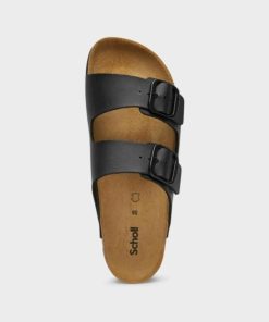 Artistattic.shopa766de6d59 3