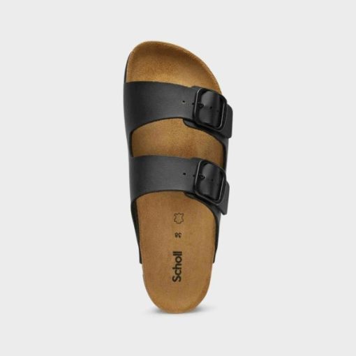 Artistattic.shopa766de6d59 3