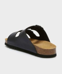 Artistattic.shopa766de6d59 4