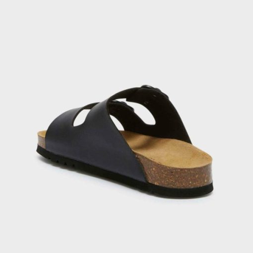 Artistattic.shopa766de6d59 4