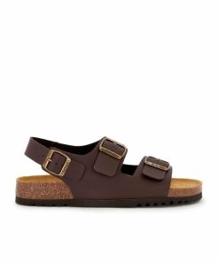 Artistattic.shopa7dd954ffe 1