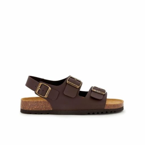 Artistattic.shopa7dd954ffe 1