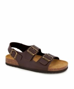 Artistattic.shopa7dd954ffe 2