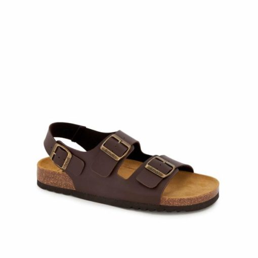 Artistattic.shopa7dd954ffe 2