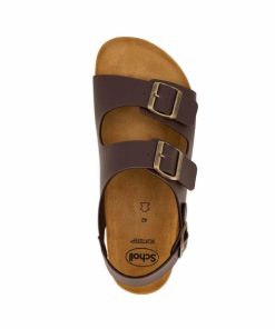 Artistattic.shopa7dd954ffe 3