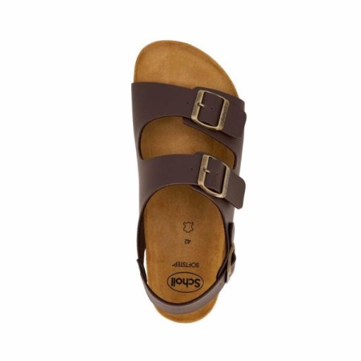 Artistattic.shopa7dd954ffe 3