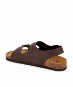 Artistattic.shopa7dd954ffe 4