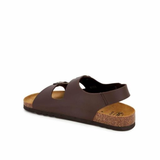 Artistattic.shopa7dd954ffe 4