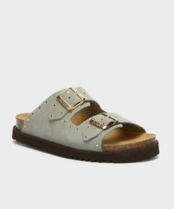 Artistattic.shopa838c3f944 2