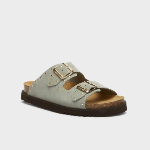 Artistattic.shopa838c3f944 2