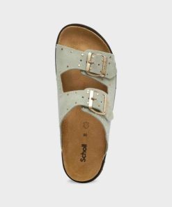 Artistattic.shopa838c3f944 3