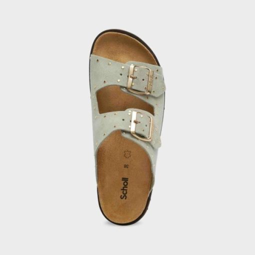 Artistattic.shopa838c3f944 3