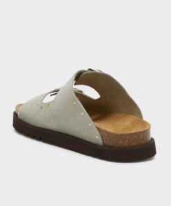 Artistattic.shopa838c3f944 4