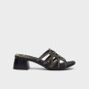 Artistattic.shopa95aeb6c19 1