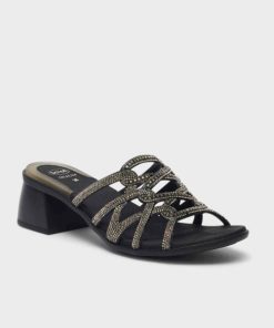 Artistattic.shopa95aeb6c19 2