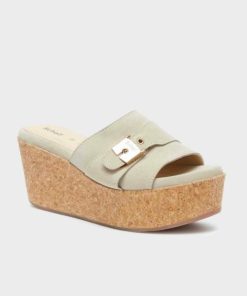 Artistattic.shopa96beb7ba8 2