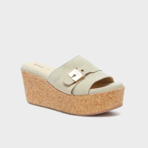 Artistattic.shopa96beb7ba8 2