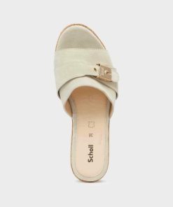 Artistattic.shopa96beb7ba8 3