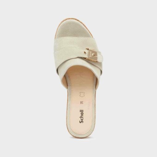 Artistattic.shopa96beb7ba8 3