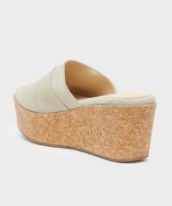 Artistattic.shopa96beb7ba8 4