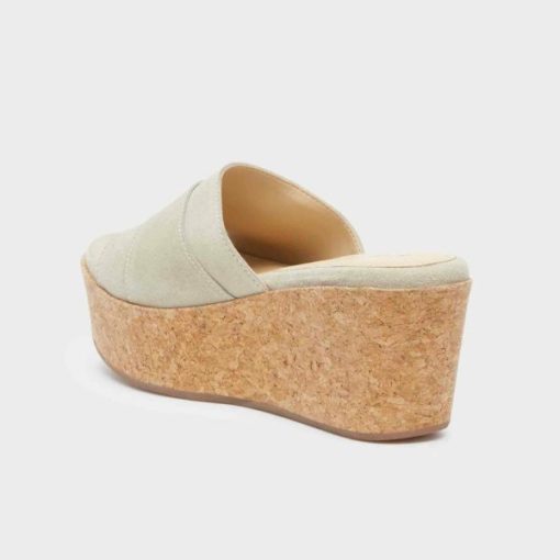 Artistattic.shopa96beb7ba8 4