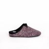 Artistattic.shopa9d3055764 1