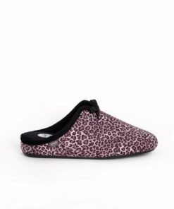 Artistattic.shopa9d3055764 1