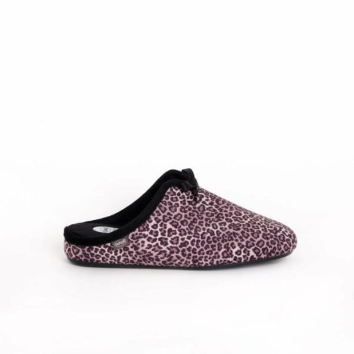 Artistattic.shopa9d3055764 1