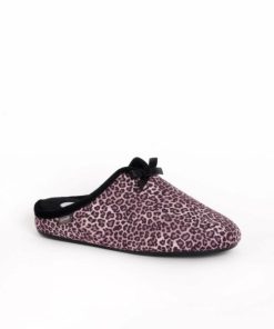 Artistattic.shopa9d3055764 2