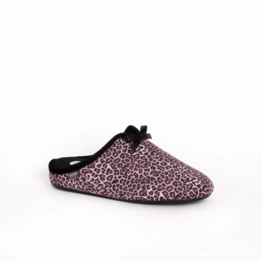 Artistattic.shopa9d3055764 2