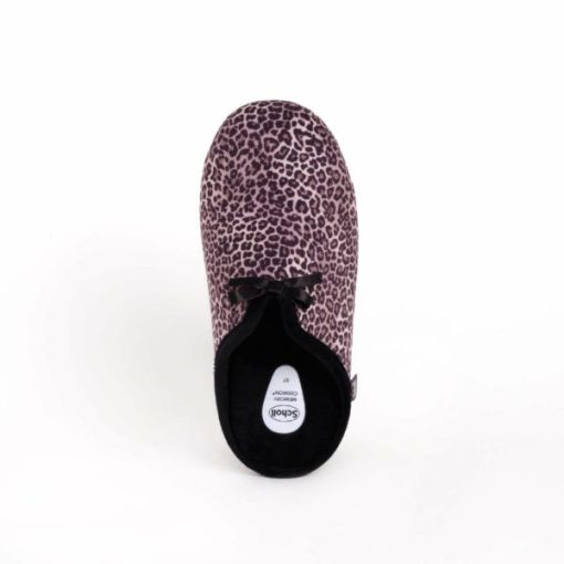 Artistattic.shopa9d3055764 3