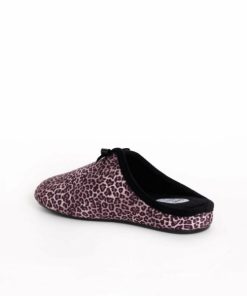 Artistattic.shopa9d3055764 4