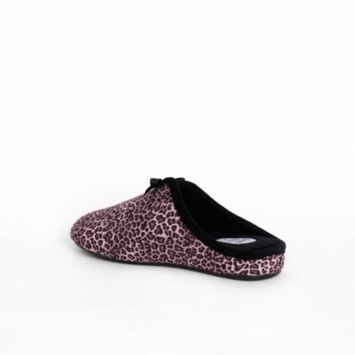 Artistattic.shopa9d3055764 4