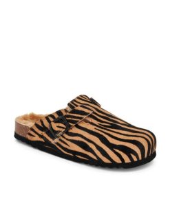Artistattic.shopaa33dd462e 2