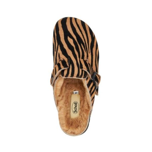 Artistattic.shopaa33dd462e 3