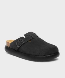 Artistattic.shopaa81fd0459 2