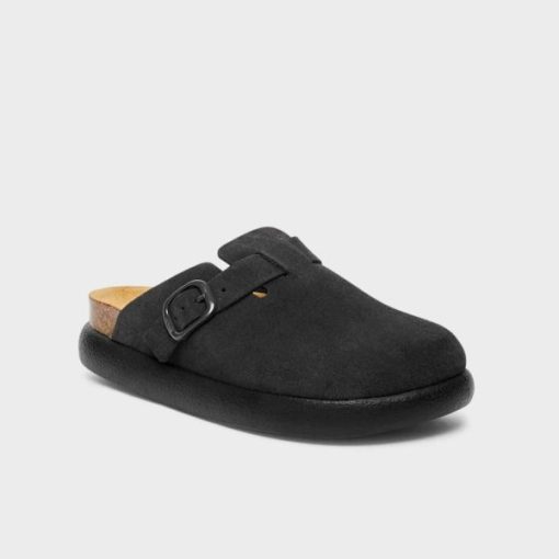 Artistattic.shopaa81fd0459 2