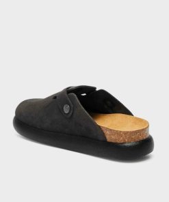 Artistattic.shopaa81fd0459 4