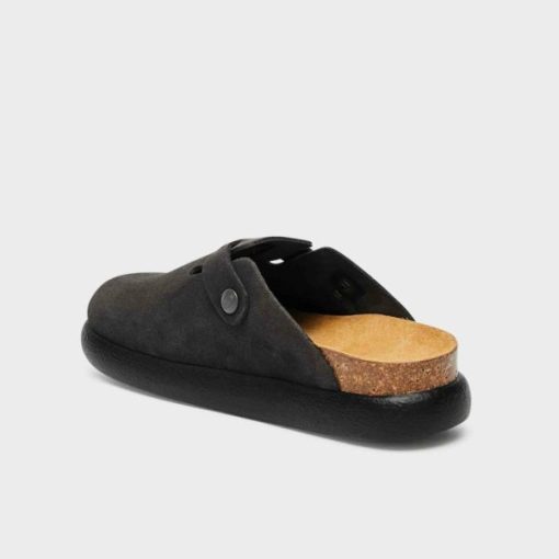 Artistattic.shopaa81fd0459 4
